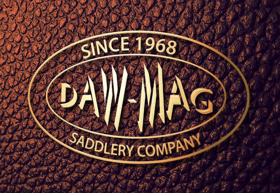 daw-mag_logo_bg