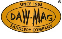 daw-mag_logo2