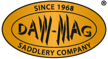 daw-mag_logo